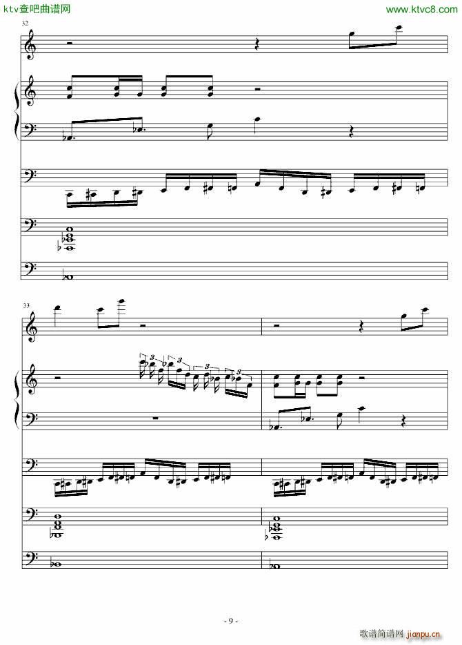 ��һ�N����(����V)9