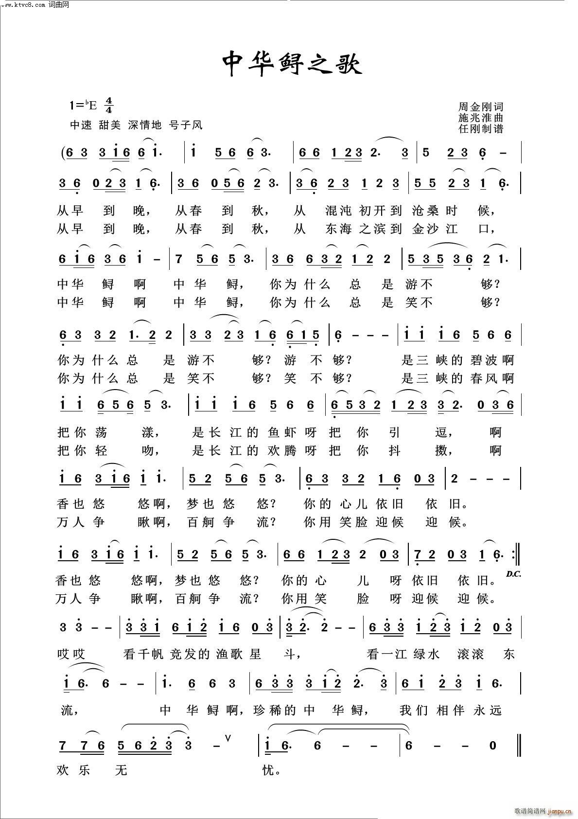 ���A�\֮��(���ָ��V)1