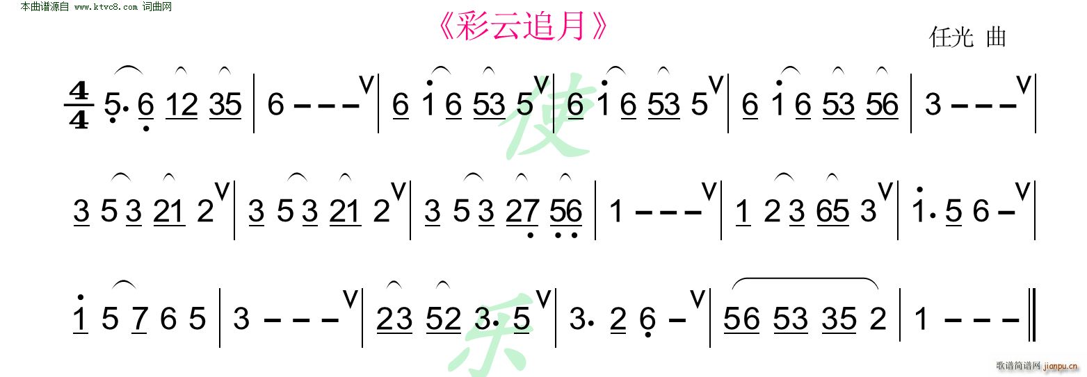 ����׷�� ����������(�Ѻ��V)1