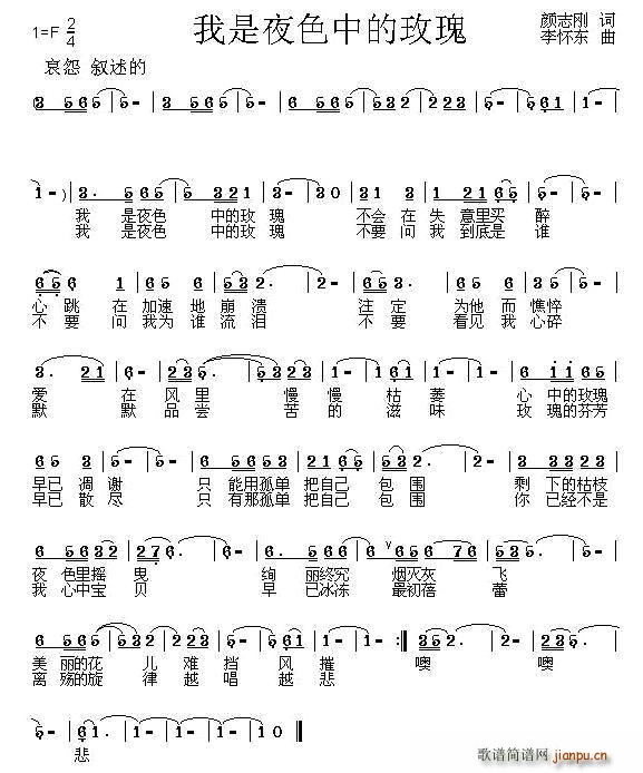 ����ҹɫ�е�õ��(���ָ��V)1