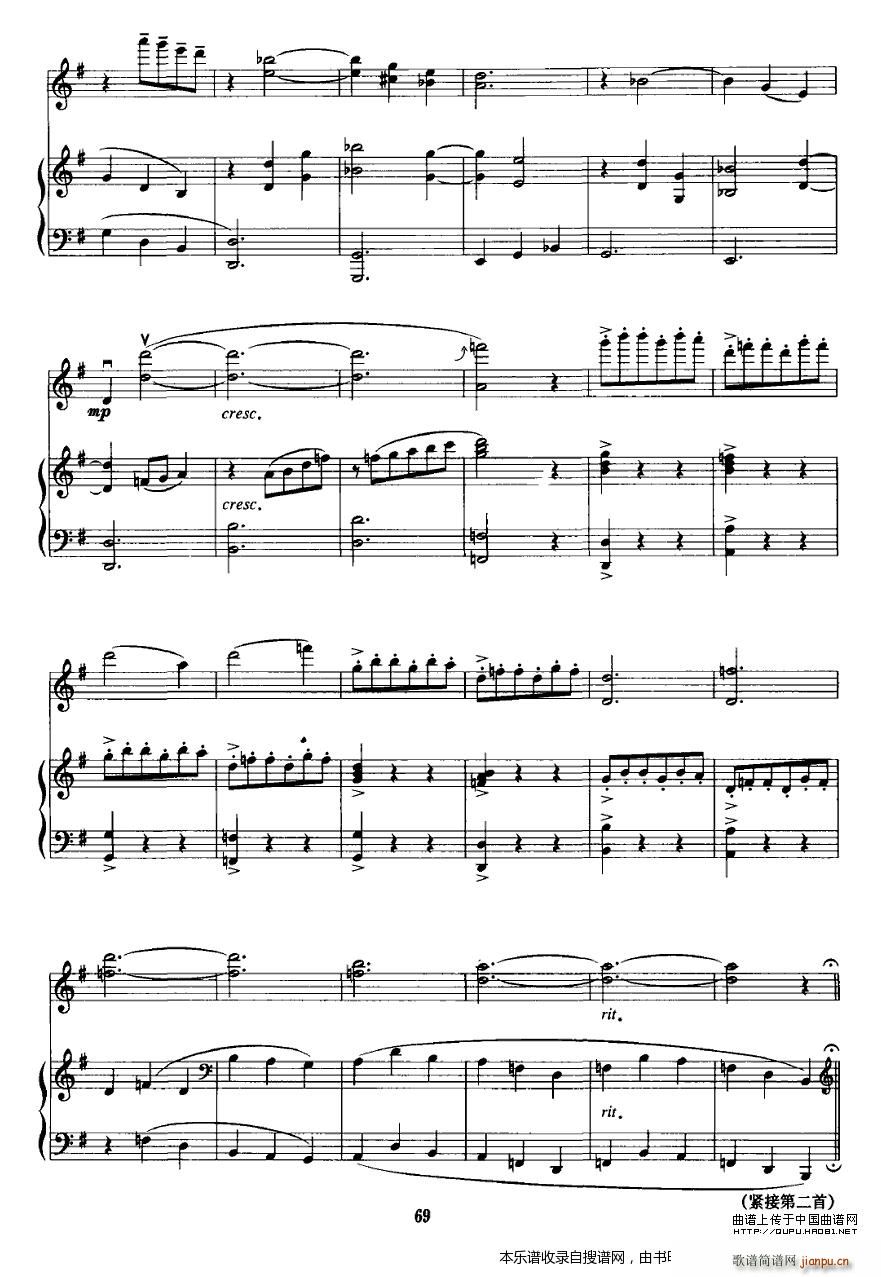 ��կ�w�� ��� P4(����V)1