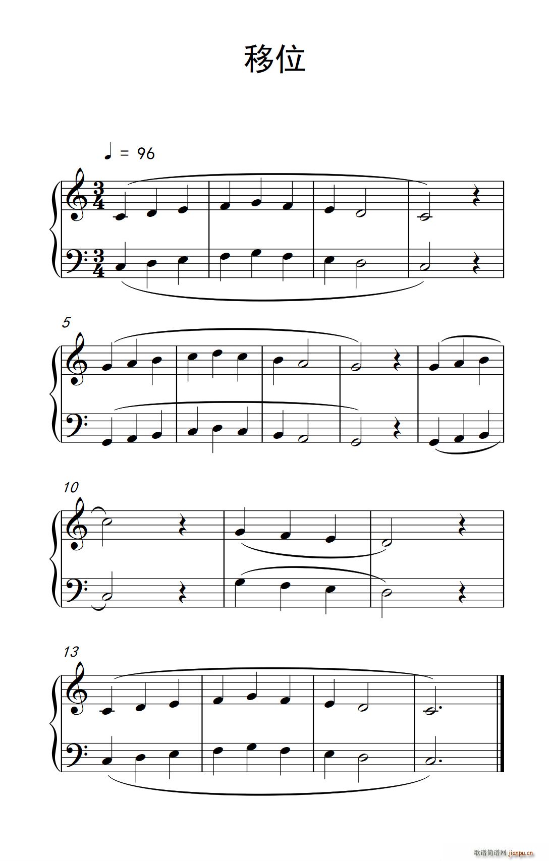 ��λ ���п� С���� ��ٽ̳� 1(����V)1