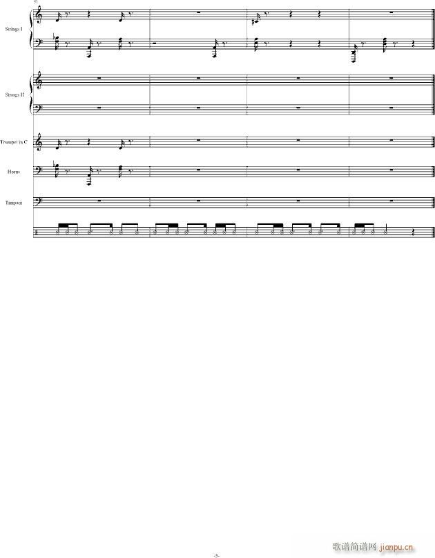 The Medallion Calls(���V)5