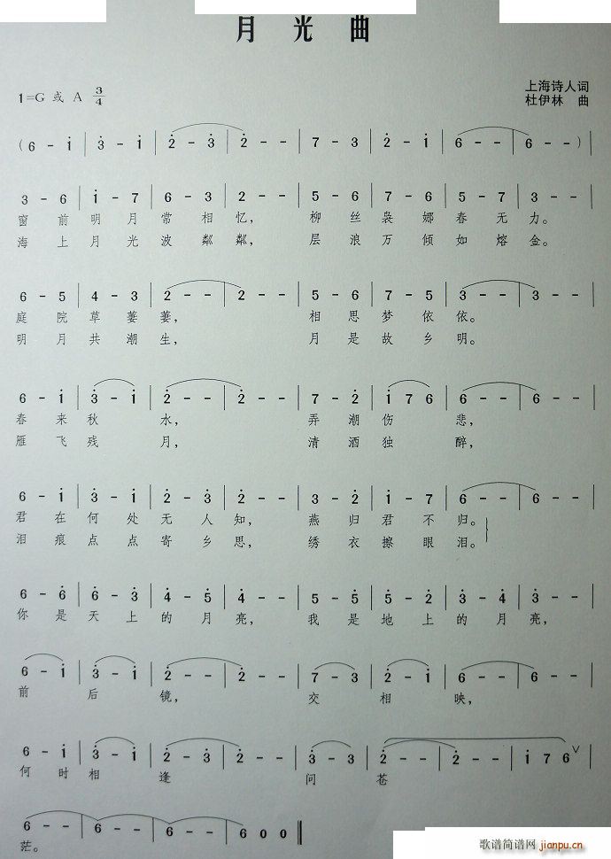 �¹��� 1(���ָ��V)1