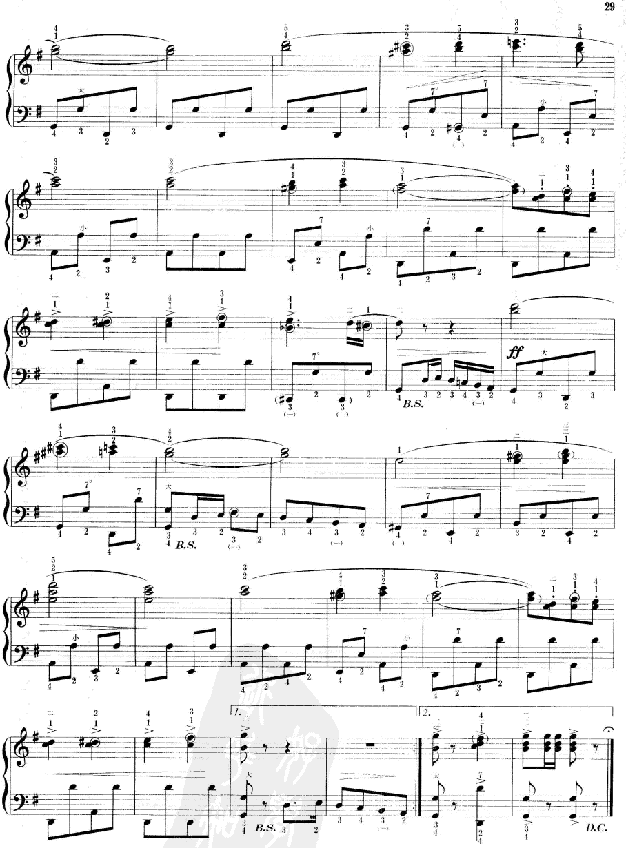 �ѓ����M(j��n)����(���L(f��ng)���V)3