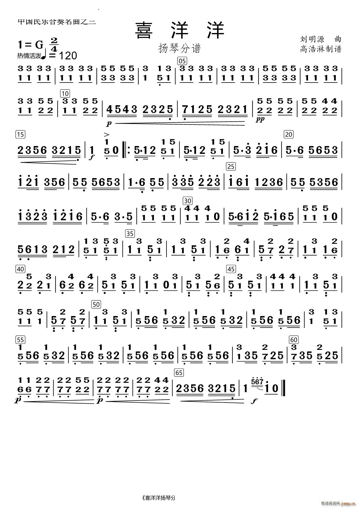 ϲ����P��(���V)1