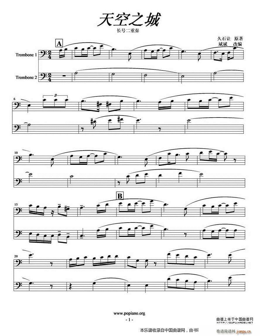 ���֮�� �L(ch��ng)̖������ �~��(���V)1