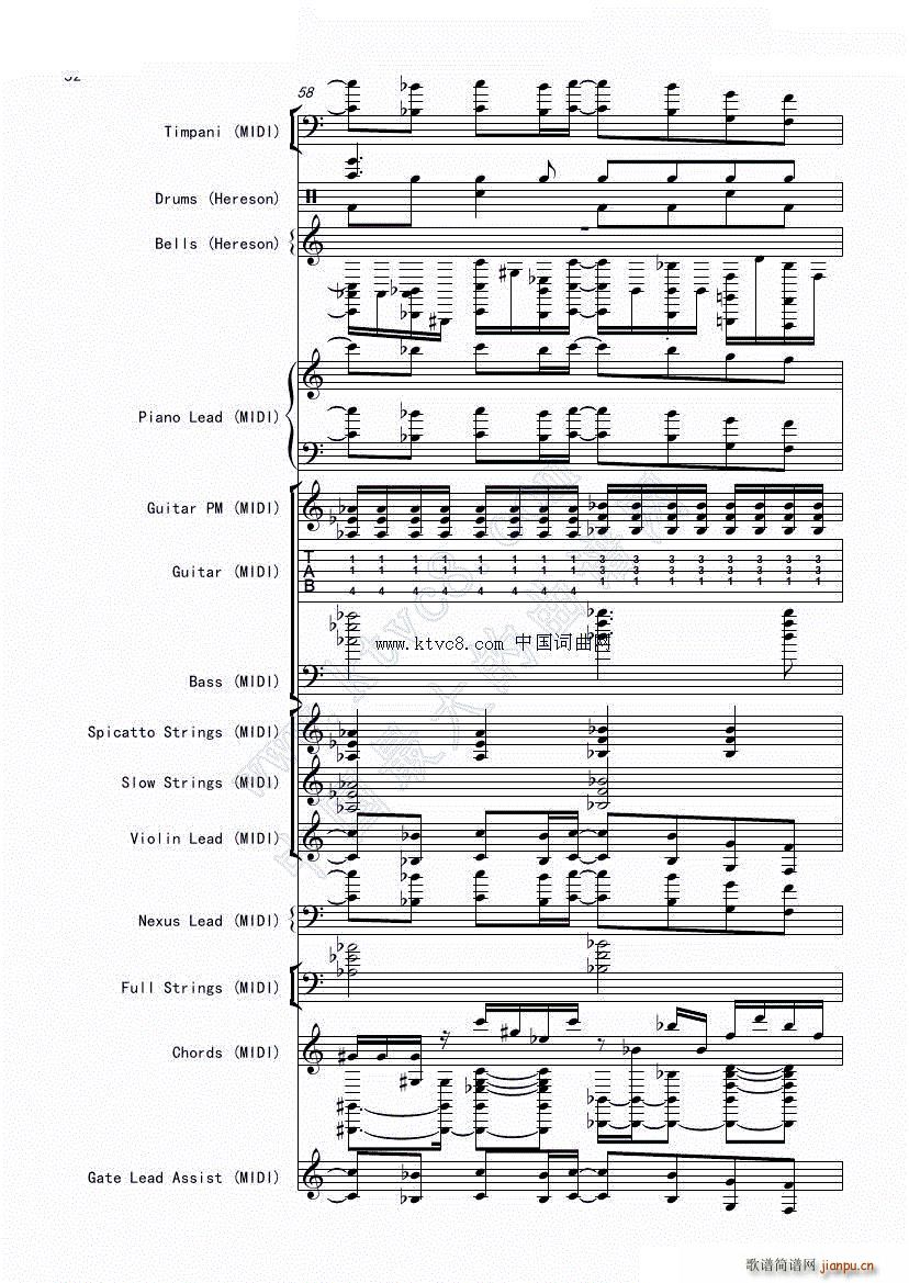 ���� �� ��t֮ͫED1 ��(���V)56