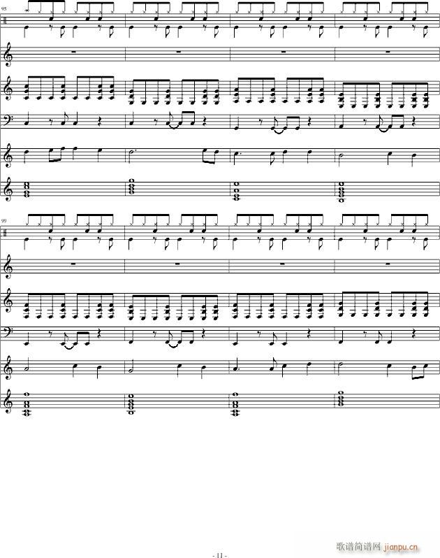 ׌�҂���һ��(����V)6