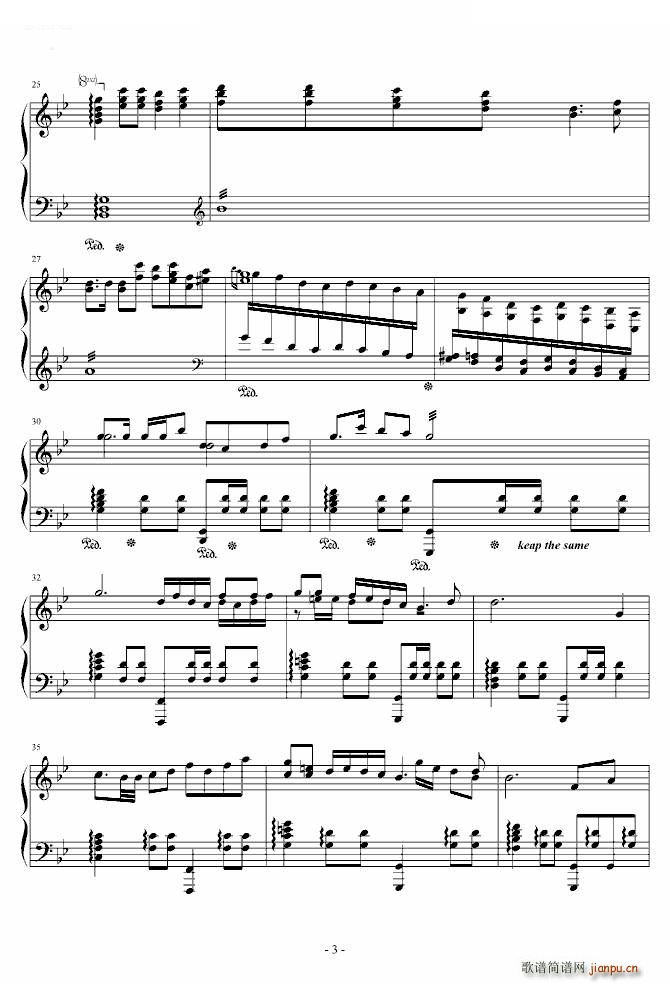 ������ ��٪����V(����V)3