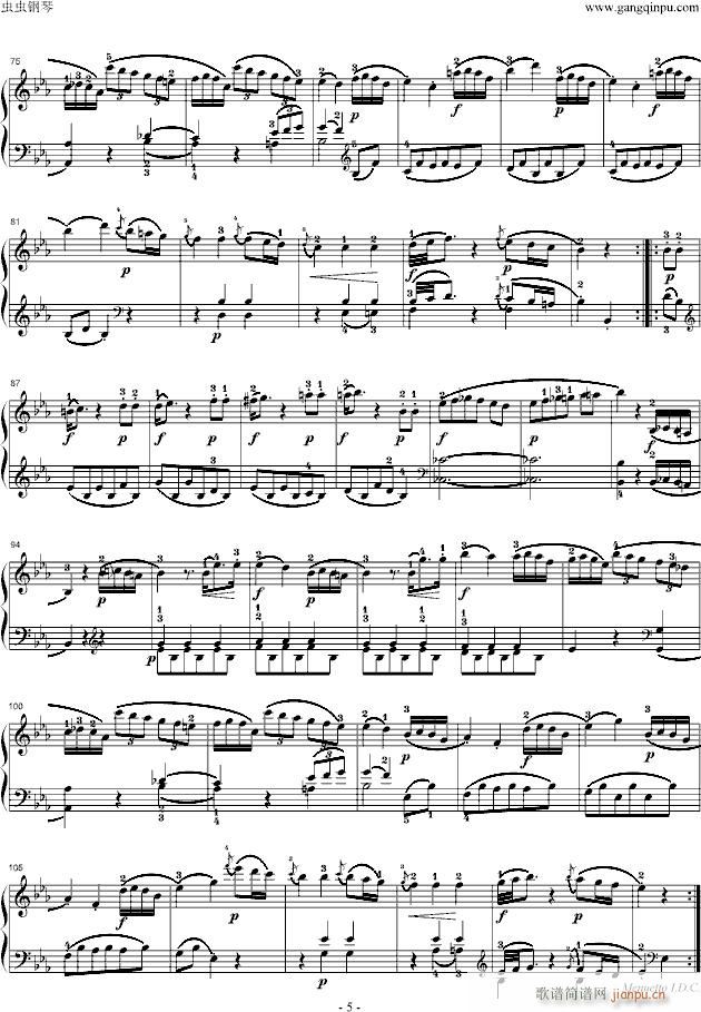 Ī���ص���������Q��(����V)5