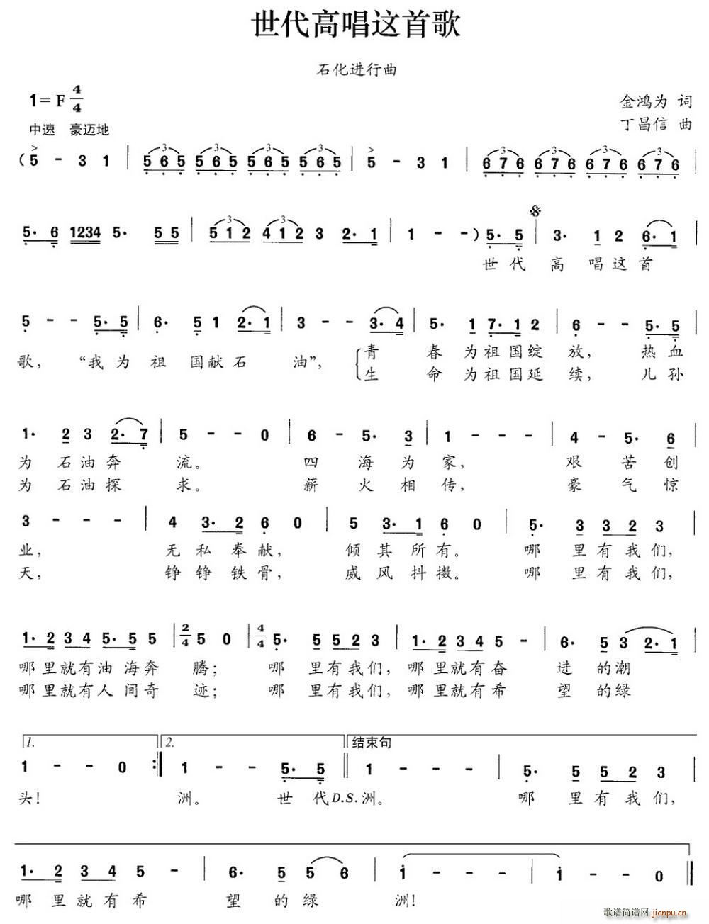 �����߳��@�׸�(���ָ��V)1