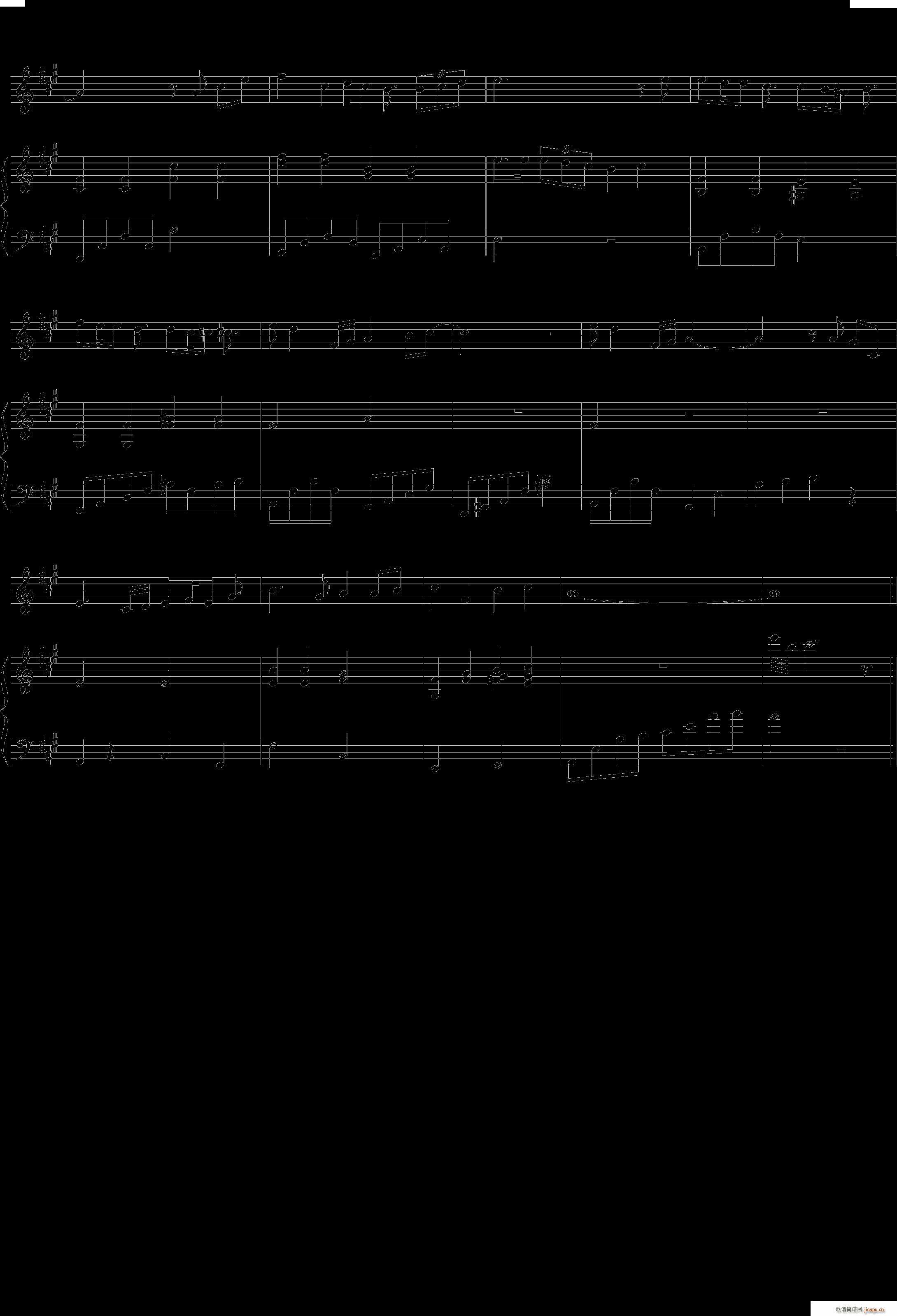 �����Σ�U��(ji��n)��(����V)3