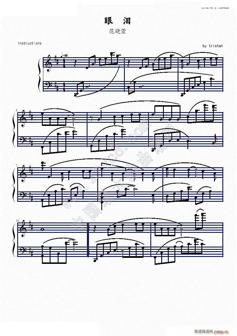 �ۜI(����V)1