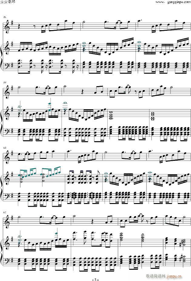 ������ SUMMER ��ُ���(����V)3