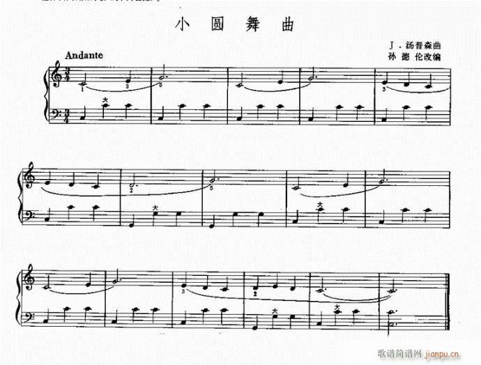 С�A����(���L(f��ng)���V)1