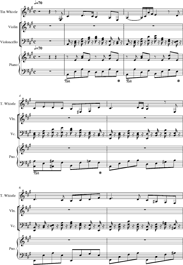 �B(ni��o)���ĸ質(����V)1