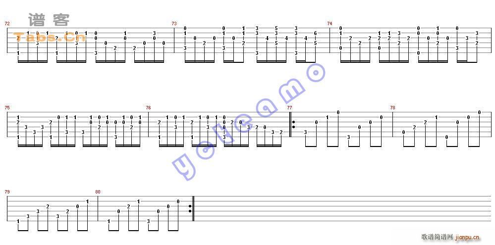 ���r����(�����V)6