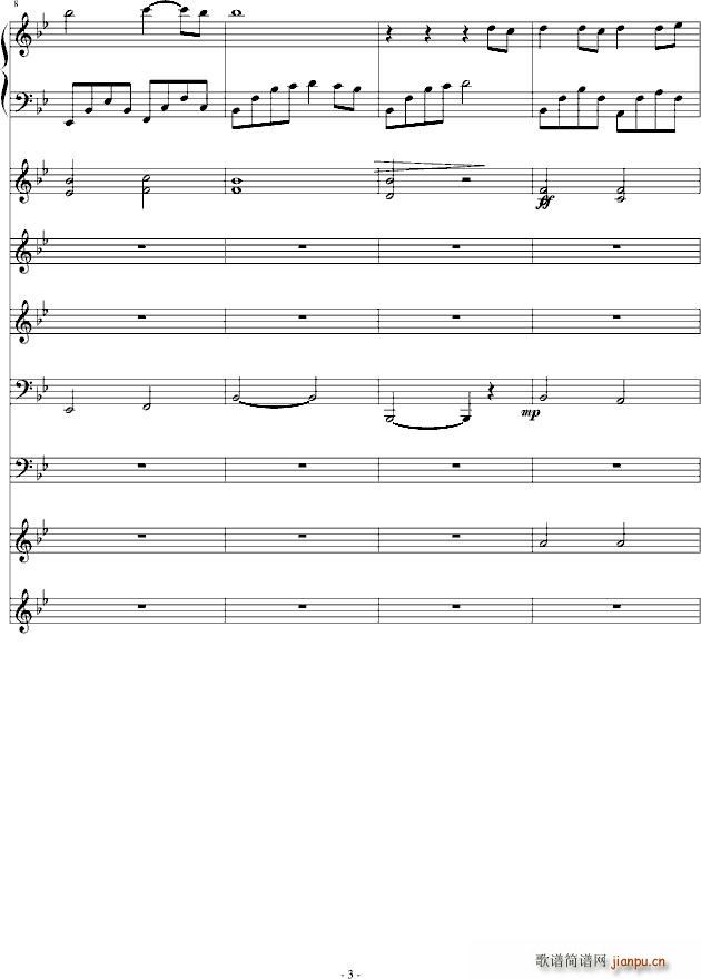 ��һ�|�(y��ng)��(����V)3