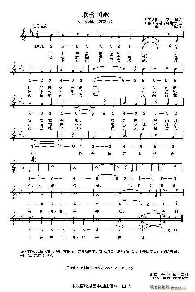 �������������� (li��n)�χ��� ��(l�� )���V(ʮ�ּ�����)1