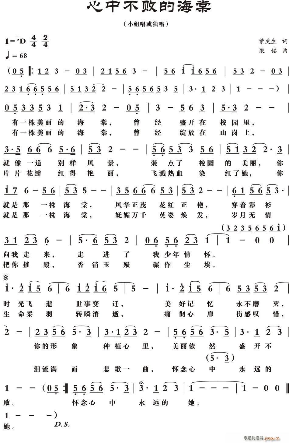 ���в����ĺ���(���ָ��V)1