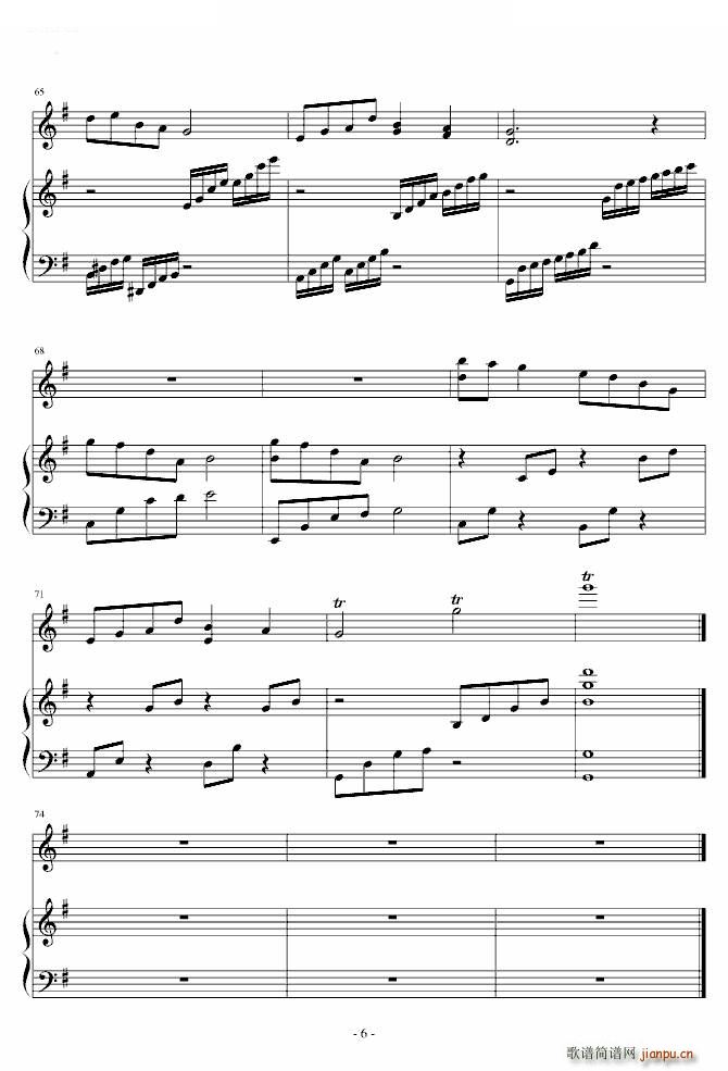 Ů�˻� �����(����V)6