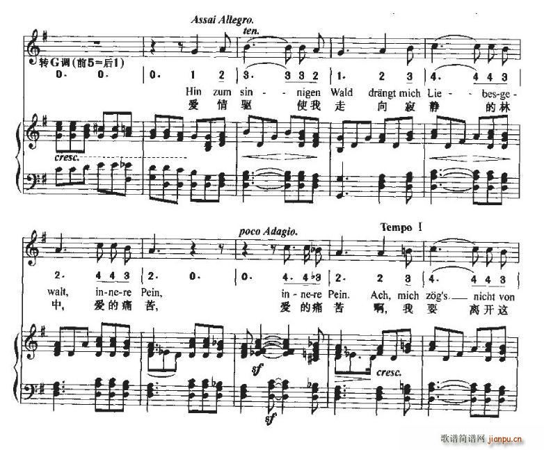 ���h���đ���(���ָ��V)10