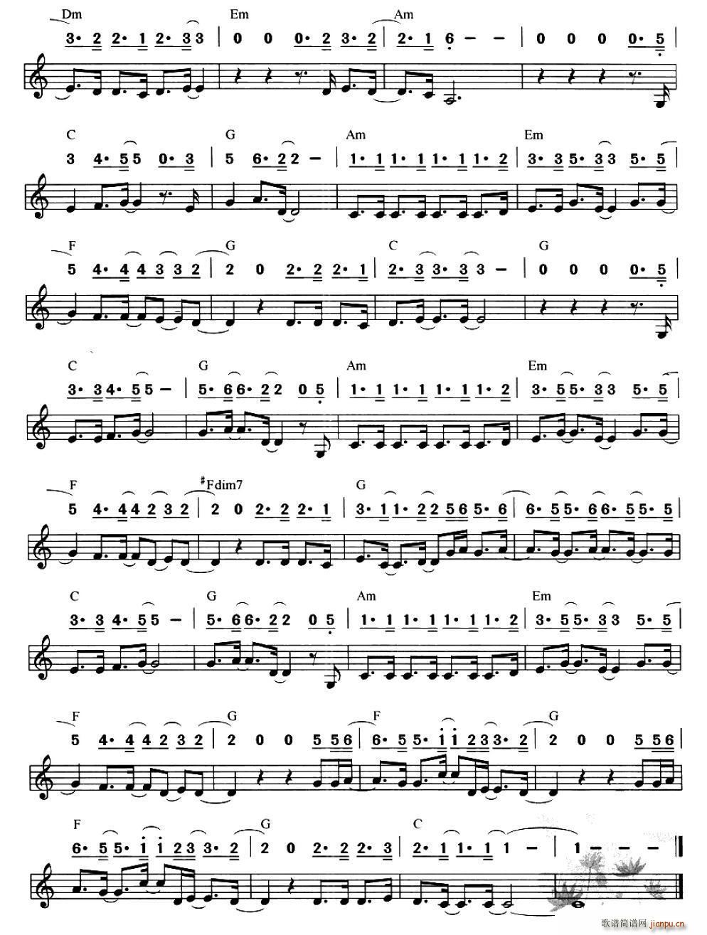 ���ʘ�(sh��)(�����V)3