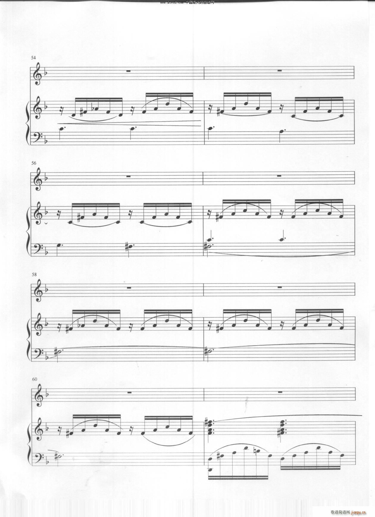 ��ס�L(ch��ng)���^ ��E�{(���ָ��V)8