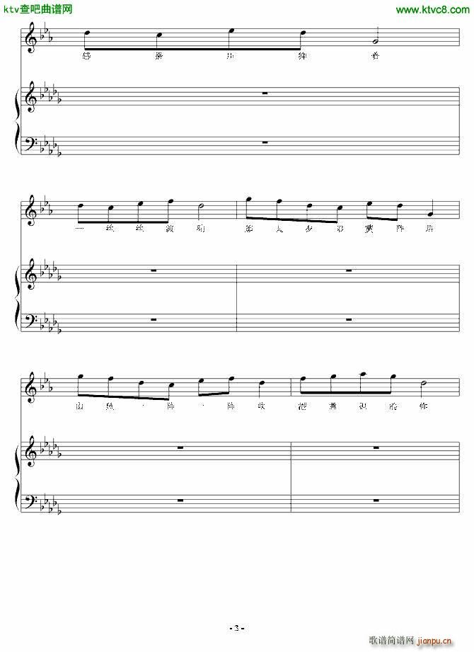 �������� �_(k��i)�����A�Z(y��)��������(l�� )��(zhu��n)݋(����V)3