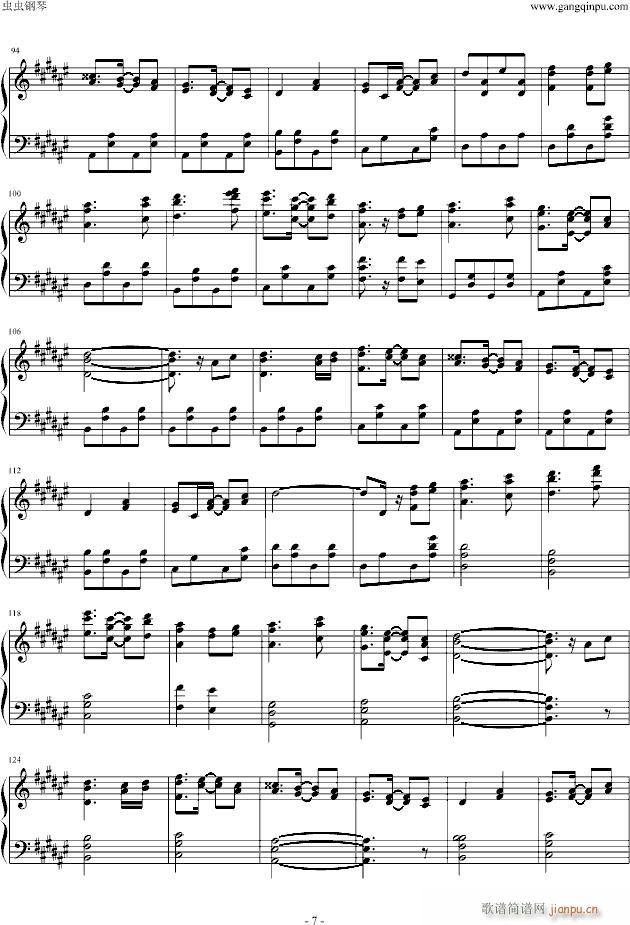 [�|��]������BGM(����V)7