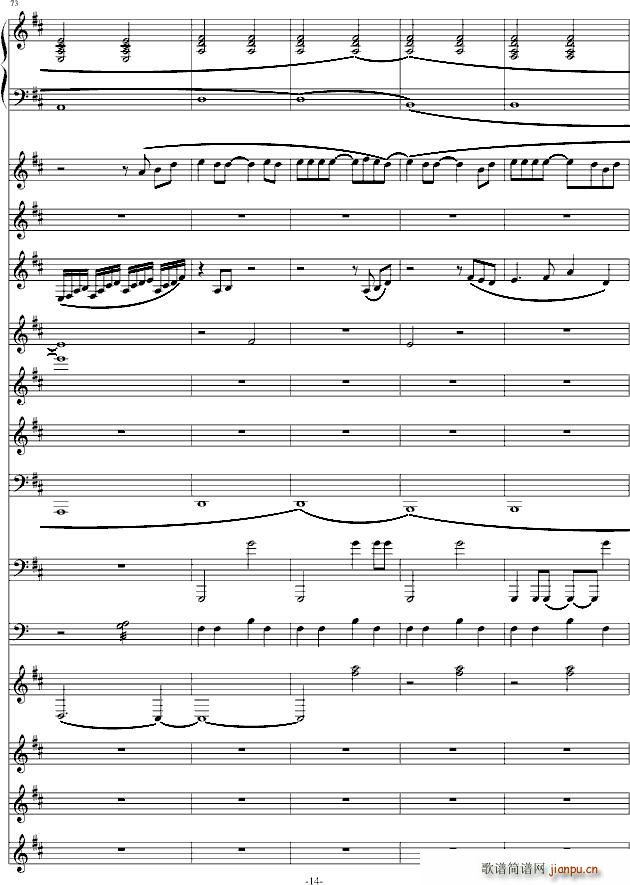 ������(����V)14