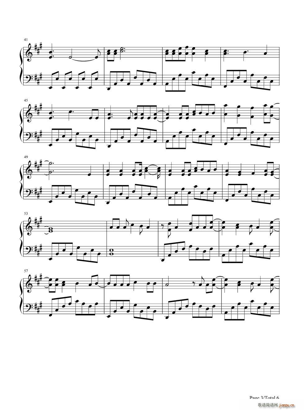 Pompeii������(����V)3