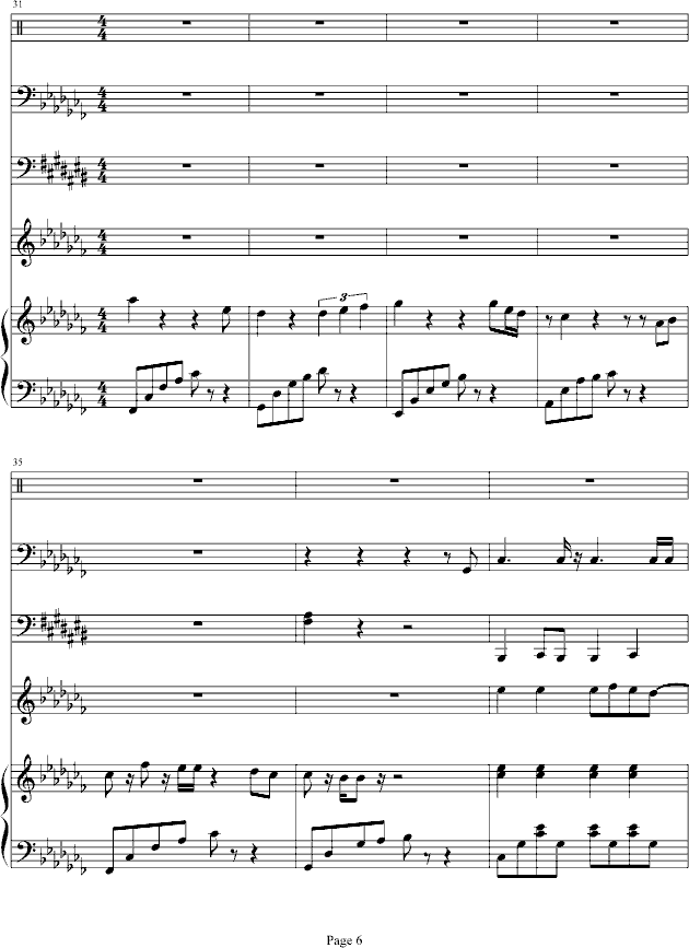 ��ԓ��ô�f(shu��)(����V)6