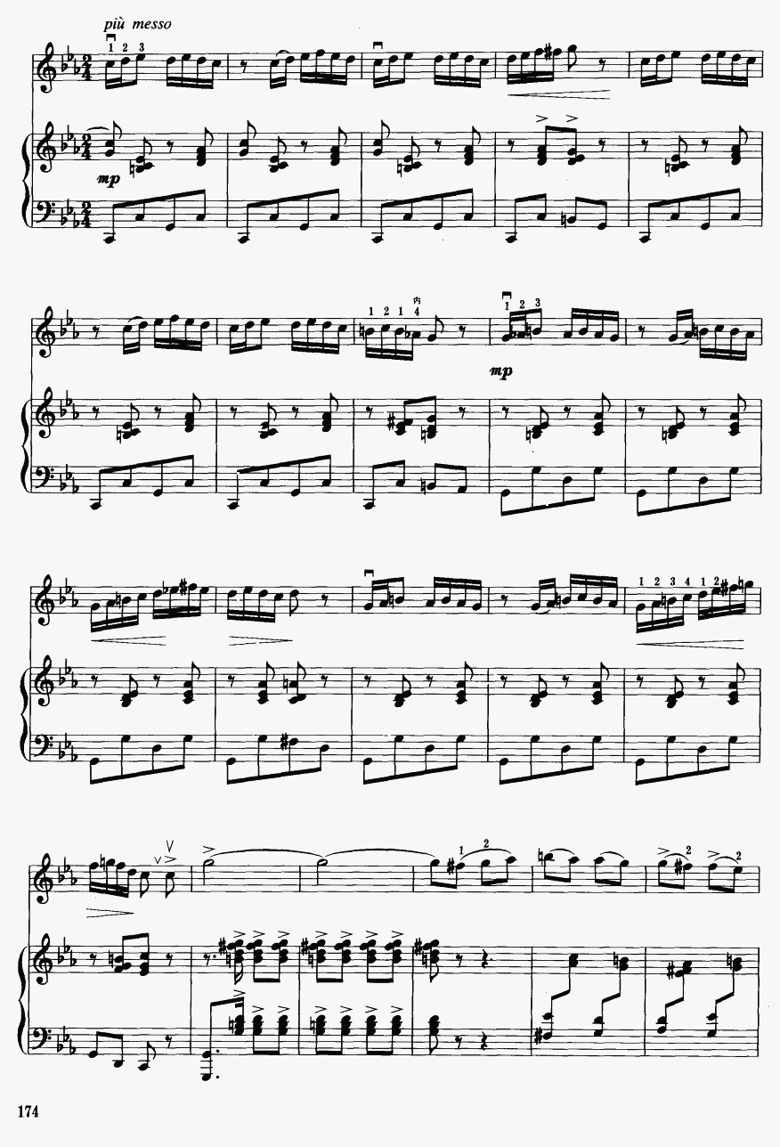 ��ɽ�L(f��ng)��11(�����V)1