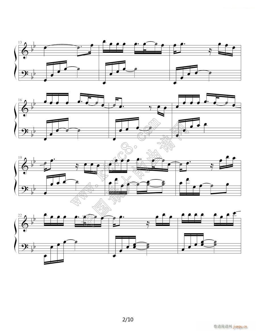 ���c(di��n)2(����V)1