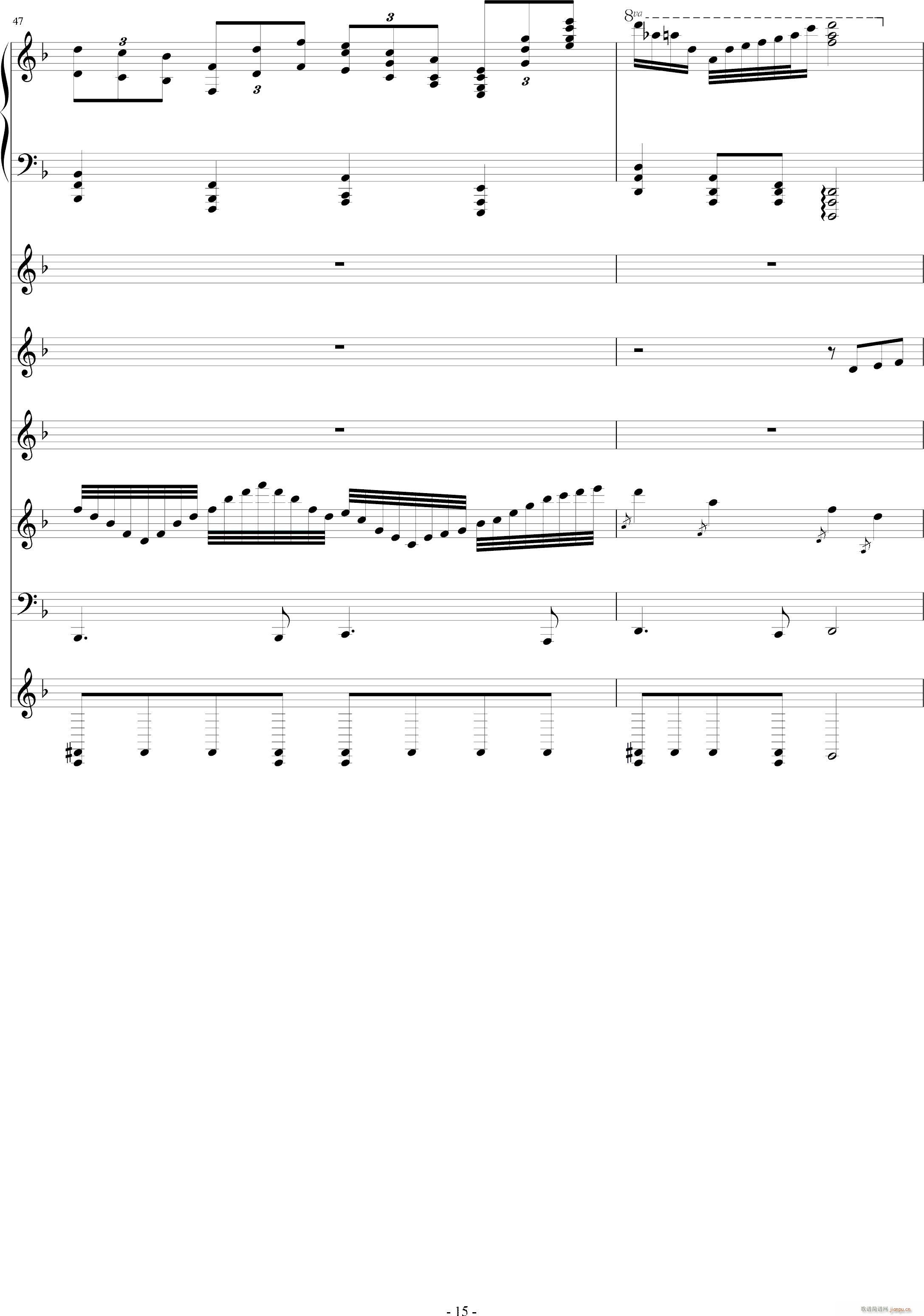 �¤�������II(����V)15