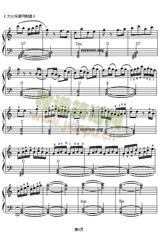 �Ѫ{֮��(������V)5