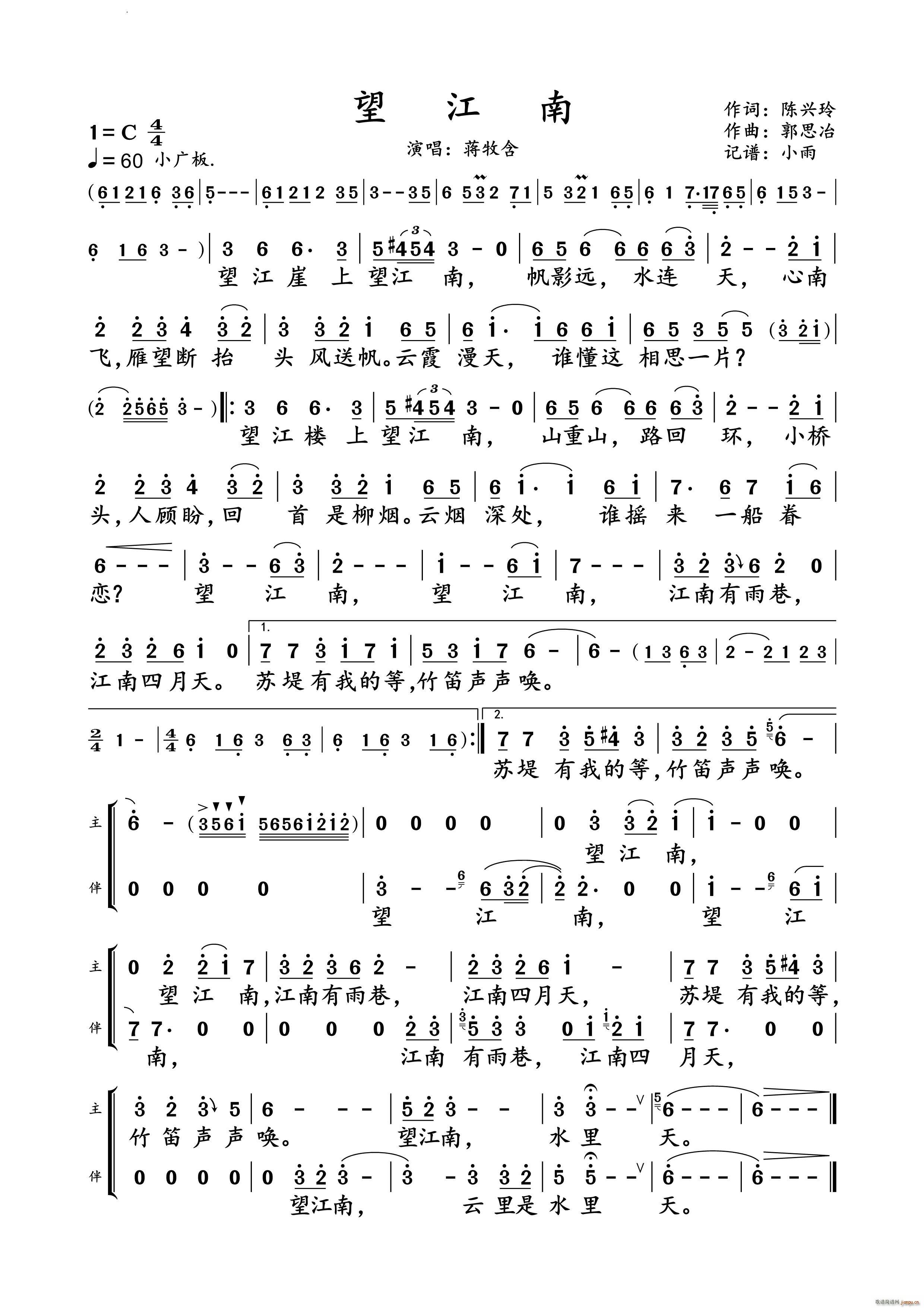 �������Y���� �ݳ��V(ʮ�ּ�����)1