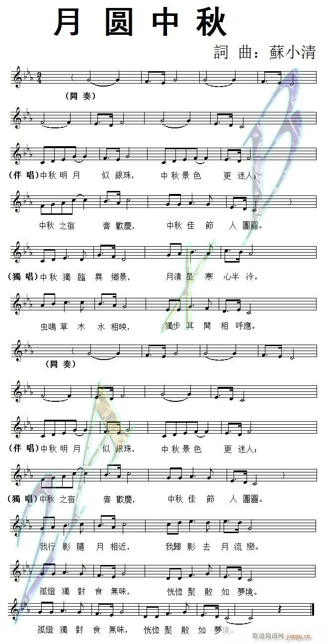 �����@(���ָ��V)1