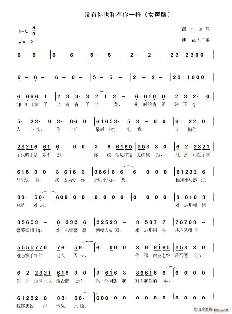 �](m��i)����Ҳ������һ��(���ָ��V)1