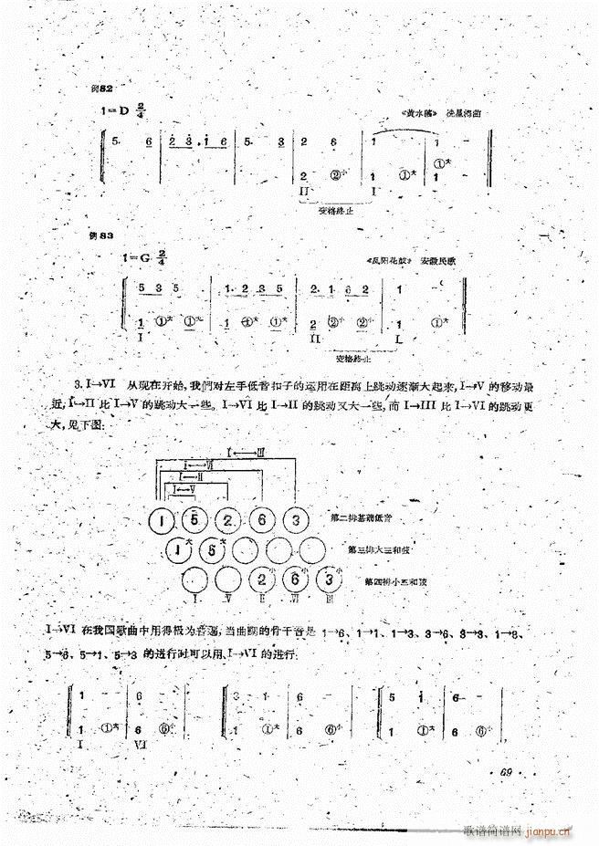 ���L(f��ng)�ٰ��ྎ�䷨ 61 120(���L(f��ng)���V)9