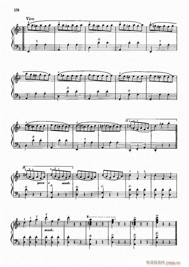 ���L(f��ng)����������91��121 180(���L(f��ng)���V)58