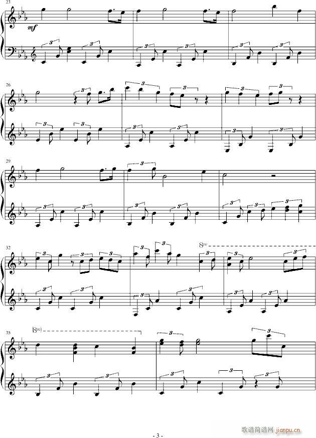 ���R���\(����V)3