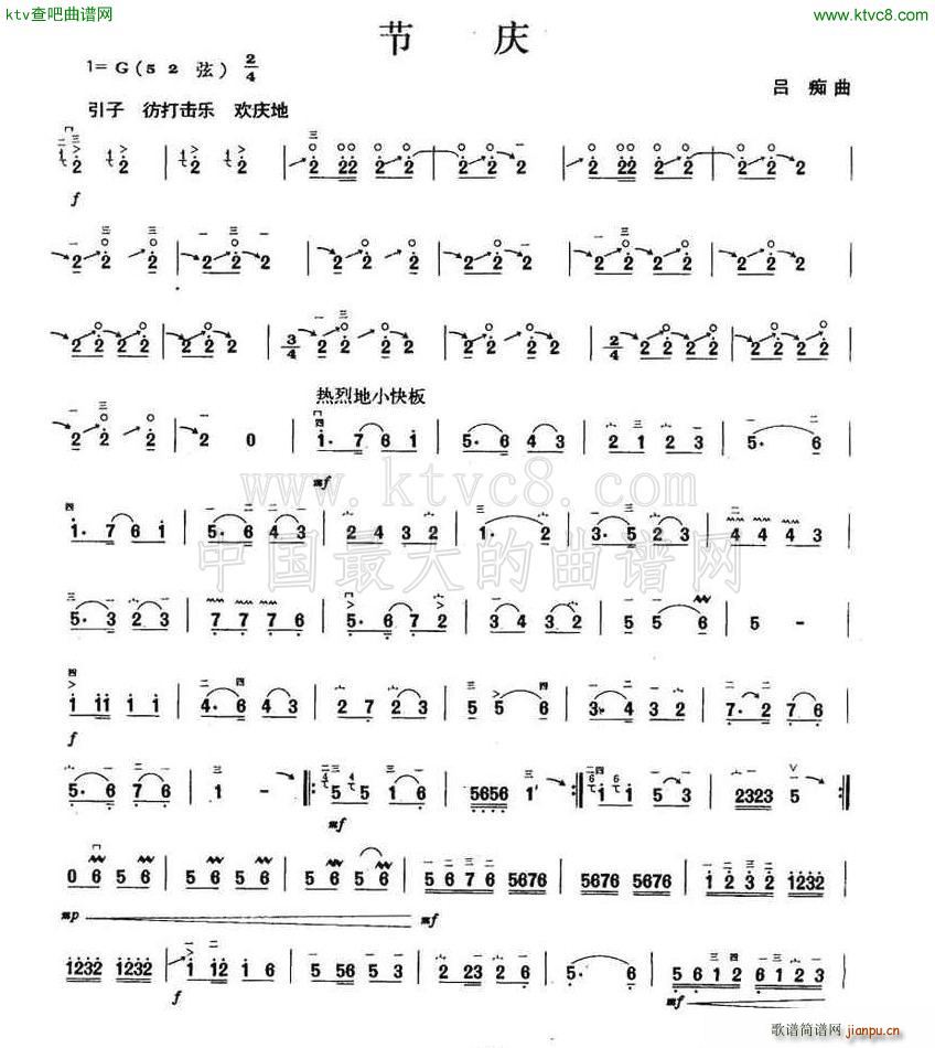 ���c ��(���ָ��V)1