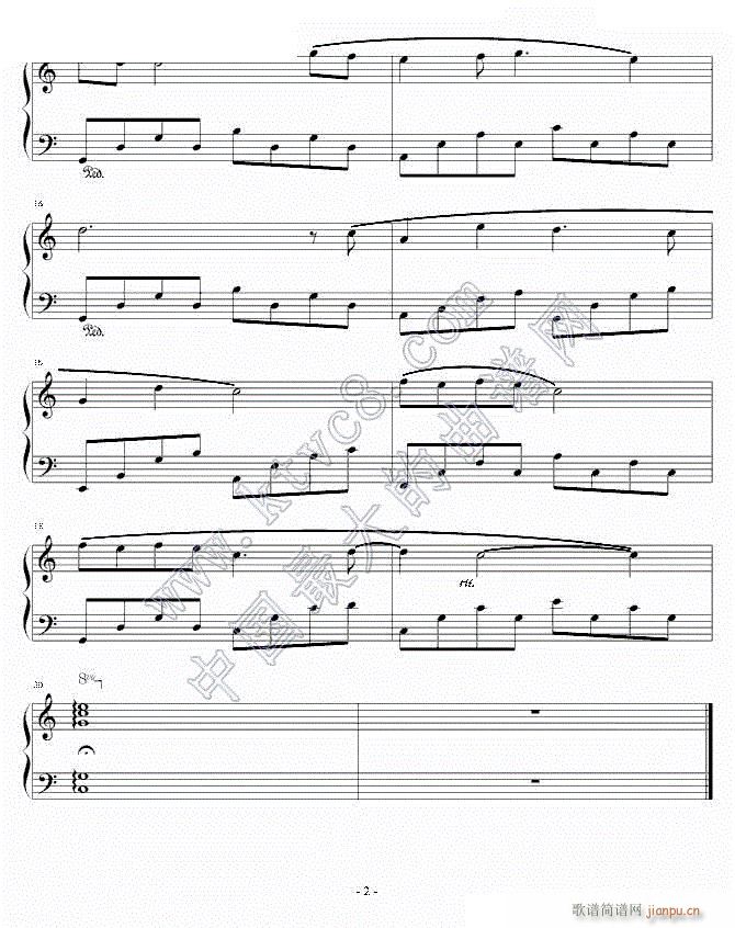 �x(ch��ng)���w �m�ϳ��W(xu��)�� ��(����V)1