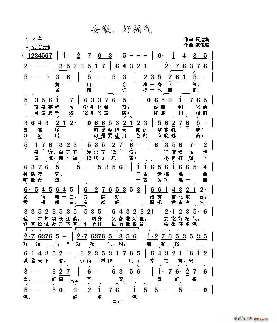 ���� �ø���(���ָ��V)1