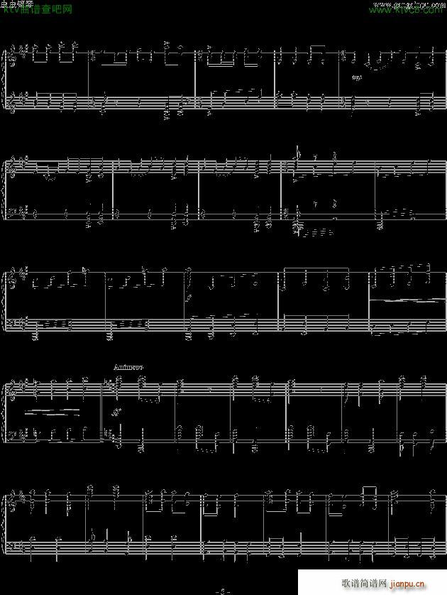 ���l�S���粨����� X�{(����V)5