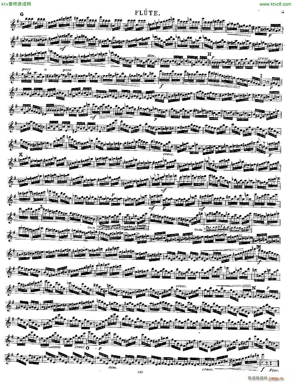 Andersen op 8 Moto perpetuo fl pno(����V)13