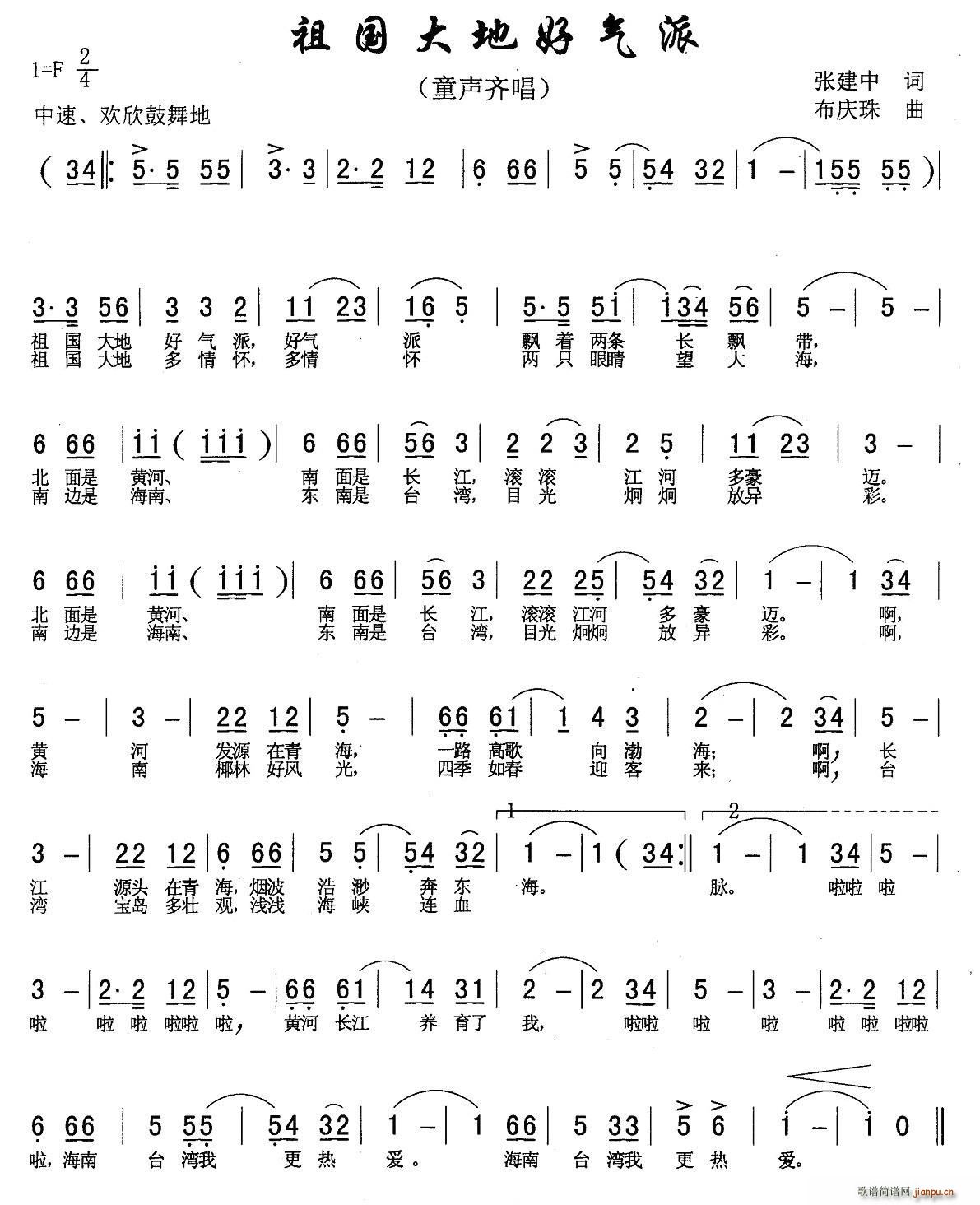 �����غÚ���(���ָ��V)1